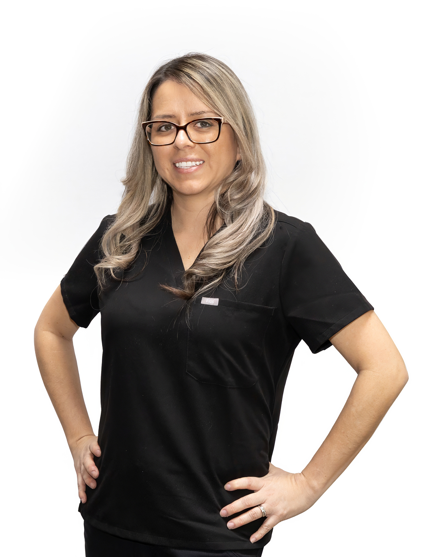 Angelica - Scheduling Coordinators