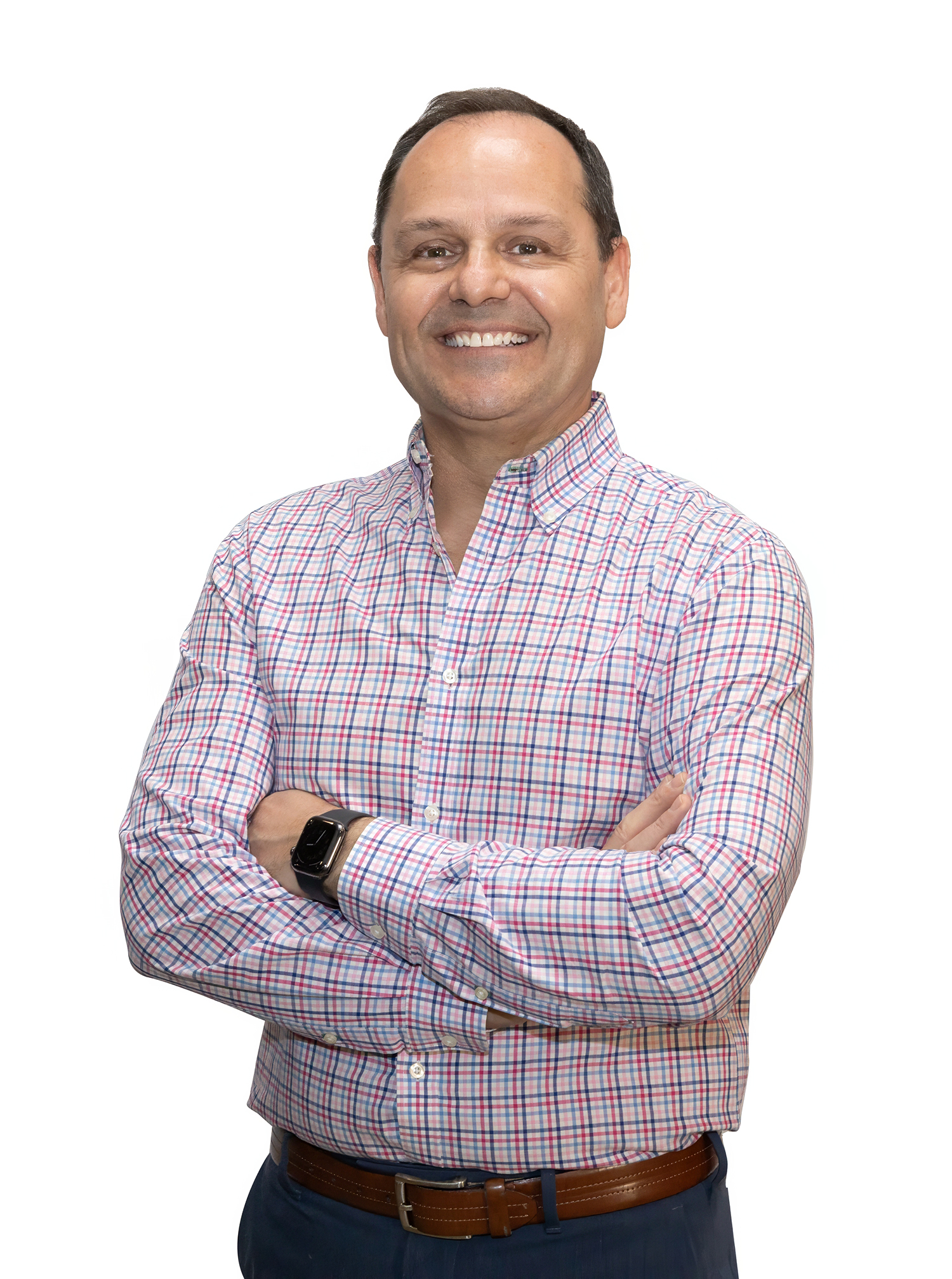 Pat Paolercio