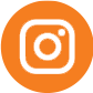 instagram-icon