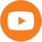 youtube-icon